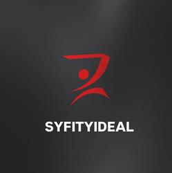 SufityIdeal, Warszawa godziny otwarcia