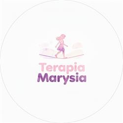 Terapia Marysia. Niepubliczna Poradnia Psychologiczno - Pedagogiczna, Myszków godziny otwarcia