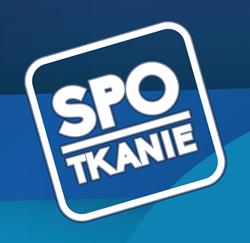 dr Andrzej Mzyk Prywatna Praktyka Psychoterapii SPO-TKANIE, Ruda Śląska godziny otwarcia