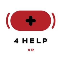 4 Help VR, Wrocław godziny otwarcia