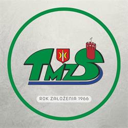 Towarzystwo Miłośników Ziemi Świeckiej, Świecie godziny otwarcia