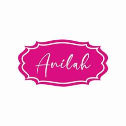 Anilah Butik, Piekary Śląskie godziny otwarcia