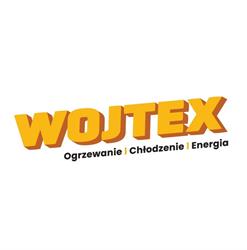 Green Home Wojtex Group Chojna, godziny otwarcia