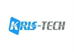 KRIS-TECH blaty kuchenne i łazienkowe, parapety wewnętrzne i zewnętrzne, Lublin godziny otwarcia