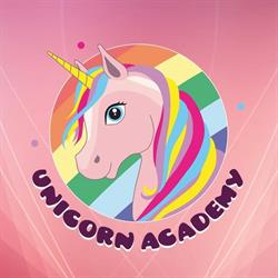 Unicorn Academy Szkoła Jazdy Konnej, Robercin godziny otwarcia