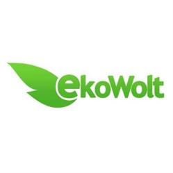 Ekowolt, Zielona Góra godziny otwarcia