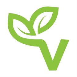 Vistula Foods Spółka Z Ograniczoną Odpowiedzialnością, Warszawa godziny otwarcia
