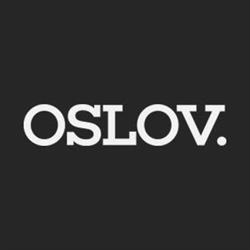 OSLOV. Studio - Fotografia i Produkcja Video Olsztyn, godziny otwarcia