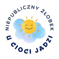 Żłobek u Cioci Jadzi, Kraków godziny otwarcia