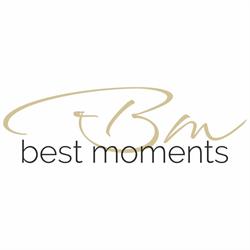 Best Moments, Lublin godziny otwarcia