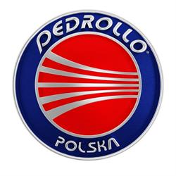 Pedrollo Polska, Sochaczew godziny otwarcia