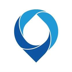 Gardenhero.pl Automatyczne Nawadnianie, Sierakowice godziny otwarcia