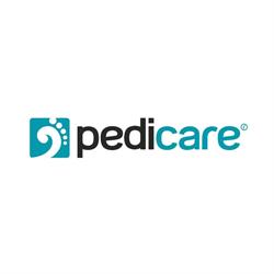 Pedicare, Brzeszcze godziny otwarcia
