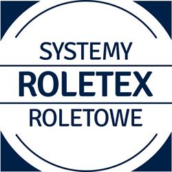Roletex - Rolety zewnętrzne, Żaluzje fasadowe, Markizy, Pergole, Moskitiery, Bramy, Napędy, Klonówiec godziny otwarcia