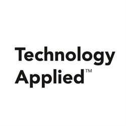 Technology Applied, Sobolewo godziny otwarcia
