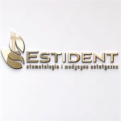 ESTIDENT Stomatolog Mielec, Staszów, Połaniec, Implanty Zębowe, Medycyna Estetyczna, Chorzelów godziny otwarcia