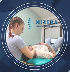 Gabinet Terapii kręgosłupa Mizera - Fizjoterpia Kalisz, godziny otwarcia