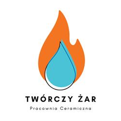 Fundacja Twórczy Żar, Jedlicze A godziny otwarcia