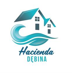 Hacienda, Dębina godziny otwarcia