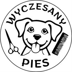 Wyczesany Pies, Izabelin B godziny otwarcia