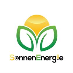 Sonnenenergie, Gryfino godziny otwarcia