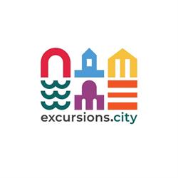 excursions.city, Kraków godziny otwarcia
