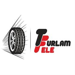 TurlamFele - Felgi aluminiowe Grajewo, godziny otwarcia