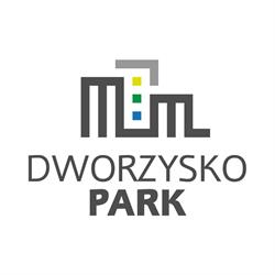 Dworzysko Park, Rzeszów godziny otwarcia