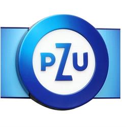 Oddział PZU Poznań-Dąbrowskiego, godziny otwarcia