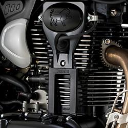 EBH Motocykle, Legnica godziny otwarcia