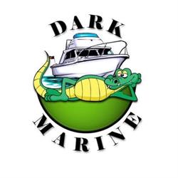 Dark-Marine, Wierzbica godziny otwarcia