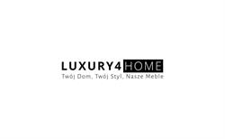 Luxury4Home, Opole godziny otwarcia