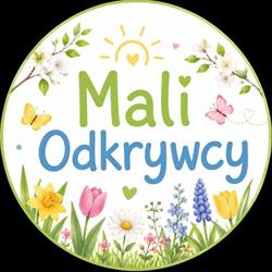 Żłobek Mali Odkrywcy, Wrocław godziny otwarcia