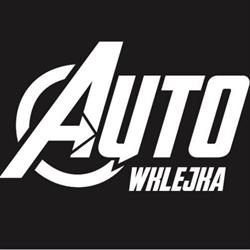 AUTOwklejka, Kleczew godziny otwarcia