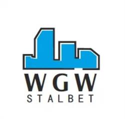 WGW Stalbet, Sieradz godziny otwarcia