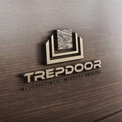 Trepdoor Producent Schodów, Drzwi i Podłóg, Zawada godziny otwarcia