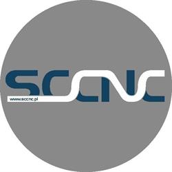 Śląskie centrum CNC, Częstochowa godziny otwarcia