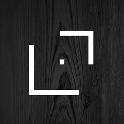 Legno-line, Skórzewo godziny otwarcia