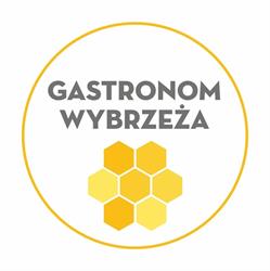 Redakcja Gastronom Wybrzeża, Gdańsk godziny otwarcia