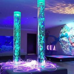 INBAR - SALA DOŚWIADCZANIA ŚWIATA, Straszyn godziny otwarcia