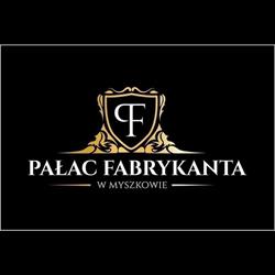 Pałac Fabrykanta, Restauracja, Lochy, Myszków godziny otwarcia