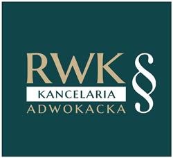 Kancelaria Adwokacka Robert W. Kalfas, Katowice godziny otwarcia