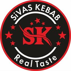 Sivas Kebab Warszawa, Wesoła godziny otwarcia