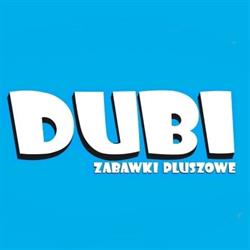 DUBI, Biały Kościół godziny otwarcia