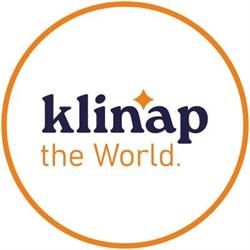 Klinap, Poznań godziny otwarcia