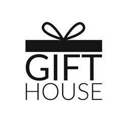 Gift House, Rzeszów godziny otwarcia