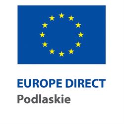 EUROPE DIRECT Podlaskie, Białystok godziny otwarcia