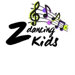 Z-dancing Kids by B-Shape Sp. z o.o., Gdańsk godziny otwarcia