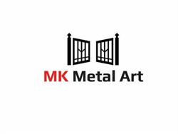 MK Metal Art, Gubin godziny otwarcia