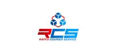 RCS KURIER, Raszyn godziny otwarcia